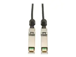 Eaton Tripplite-N280-06M-BK