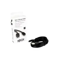 Eaton Tripplite-M100-010-BK