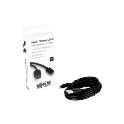 Eaton Tripplite-M100-010-BK