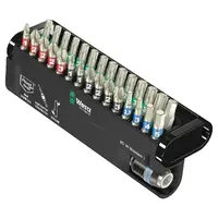 WERA-05071109001