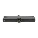 Eaton Tripplite SRLBUTTSPLICE