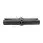 Eaton Tripplite-SRLBUTTSPLICE