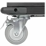 Eaton Tripplite CSC45AC