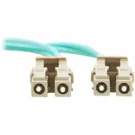 Eaton Tripplite N820-01M-TAA