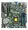 MBD-X11SSZ-QF-O