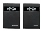Eaton Tripplite B127-1A1-WHD1