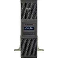 Eaton-SU6000RTMB