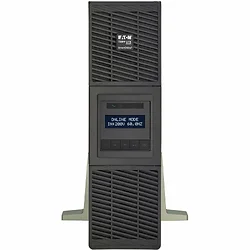 Eaton-SU6000RTMB