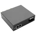 Eaton Tripplite B093-008-2E4U-V