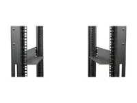 Eaton Tripplite-4POSTRAILSM