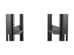 Eaton Tripplite-4POSTRAILSM