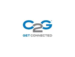 C2G-43169