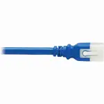 Eaton Tripplite P036-E06-ABL-6