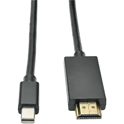 Eaton-P586-012-HDMI
