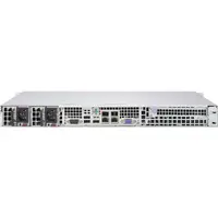 RUBRIK GO-CSE-514-R400C