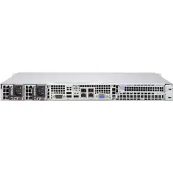 RUBRIK GO-CSE-514-R400C