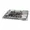 CSE-514-R400C