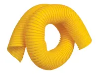 Eaton Tripplite-SRFC4WTRFL48