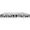 SYS-1028TP-DC1R