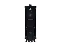 Eaton Tripplite-N063-008-6A-SH