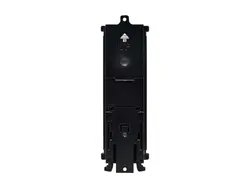 Eaton Tripplite-N063-008-6A-SH
