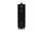 N063-008-6A-SH