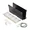 N063-008-6A-SH