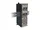 N063-008-6A-SH