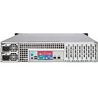 RUBRIK GO-CSE-825TQC-R740LPB