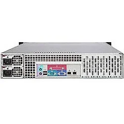 RUBRIK GO-CSE-825TQC-R740LPB