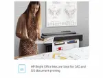HP HEWF9K01A