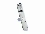 Eaton Tripplite SPS415HGULTRA