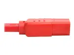 Eaton Tripplite P004-006-ARD