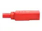 Eaton Tripplite-P004-006-ARD