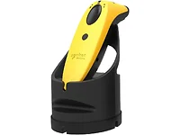 HYPERSOCKET SOFTWARE-CX4063-3126