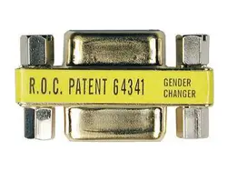 Eaton Tripplite-P152-000