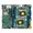 MBD-X10DRL-IT-O