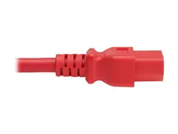 Eaton Tripplite-P035-005-ARD