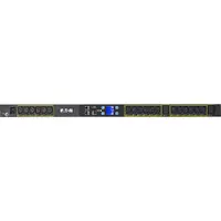 Eaton Tripplite-EMI103-10