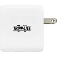 Eaton-U280-W01-65C1-G