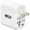 U280-W01-65C1-G