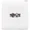 U280-W01-65C1-G