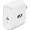U280-W01-65C1-G