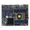 MBD-X10SRA-O