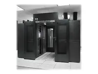 Eaton Tripplite-SRCTMTFRM