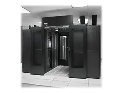 Eaton Tripplite-SRCTMTFRM