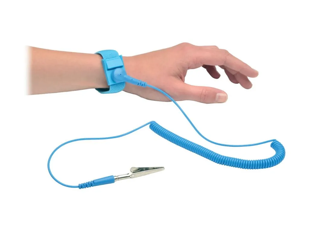 Eaton Tripplite-P999000