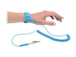 Eaton Tripplite-P999-000