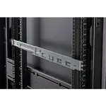Eaton Tripplite RK2PA