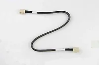 RUBRIK GO CBL-SAST-0623